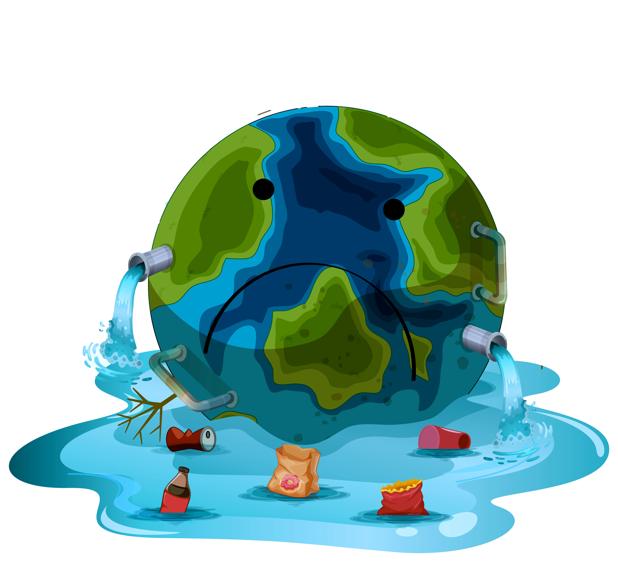 EAL Entreprise d’Assainissement