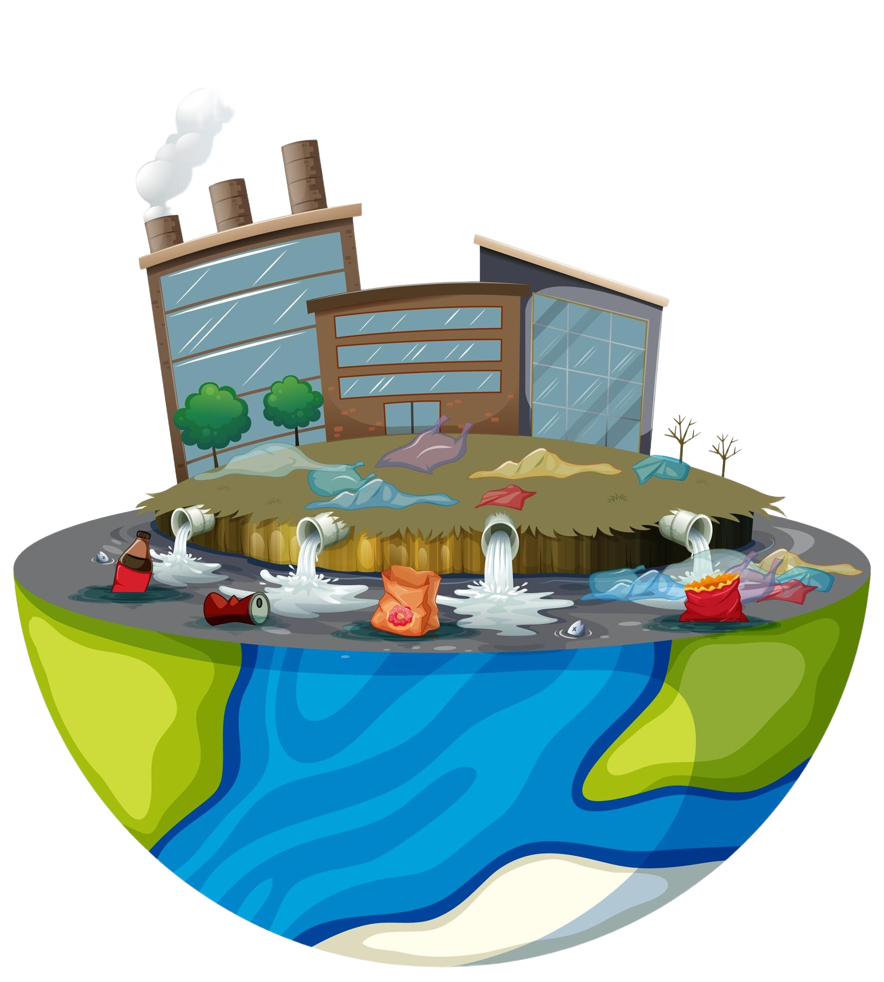 EAL Entreprise d’Assainissement